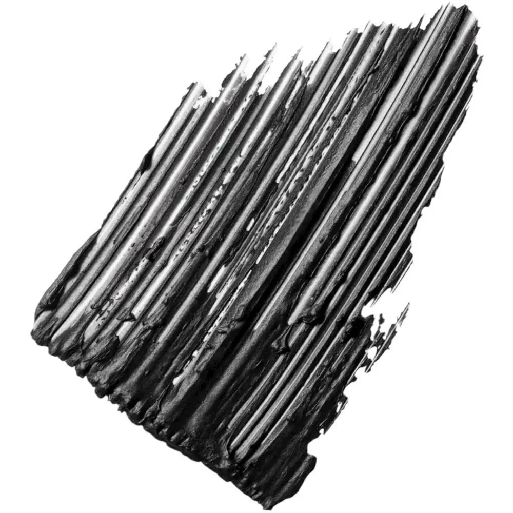 M.A.C. M.A.CStack Superstack Mega Brush Mascara 0.1 Fl. Oz. Pack Of 4